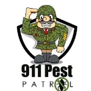 911 Pest Patrol