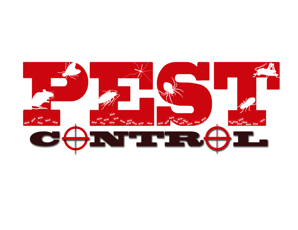 911 Pest Patrol Best Pest Control Service